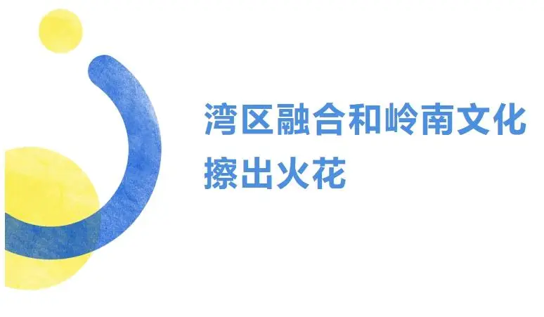 游泳冠军第一人_全国最小游泳冠军_游泳冠军2020年